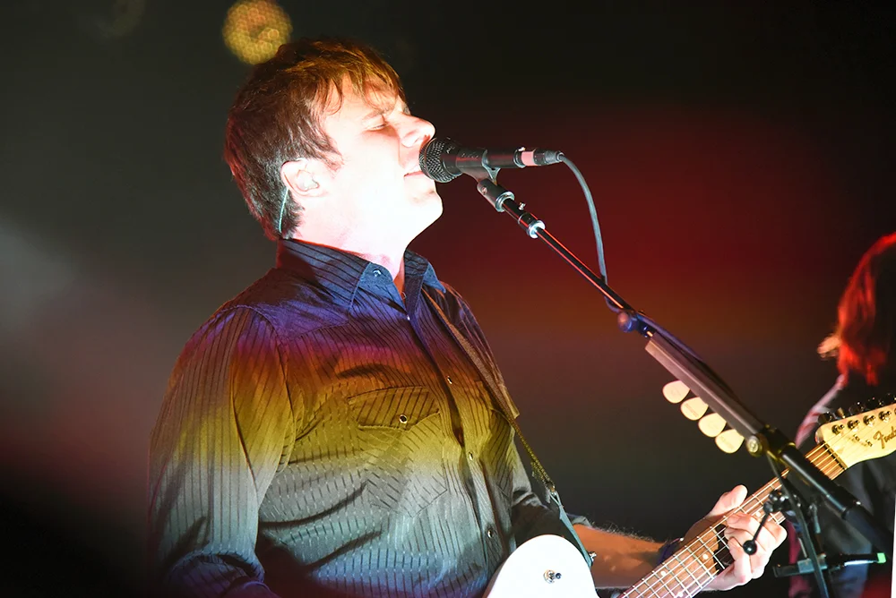 JimmyEatWorld2.jpg