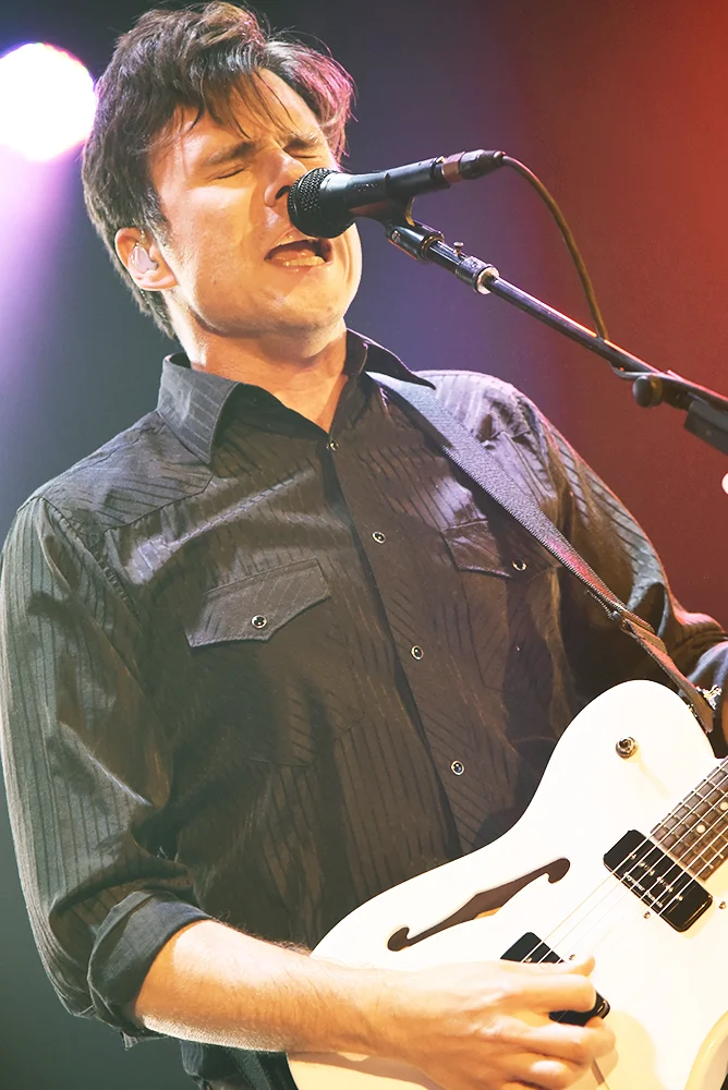JimmyEatWorld1.jpg