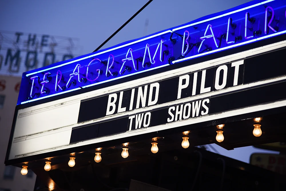 BlindPilot1.jpg
