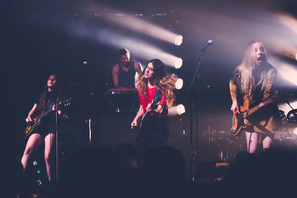 HAIM27.jpg
