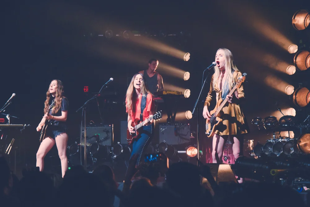 HAIM28.jpg