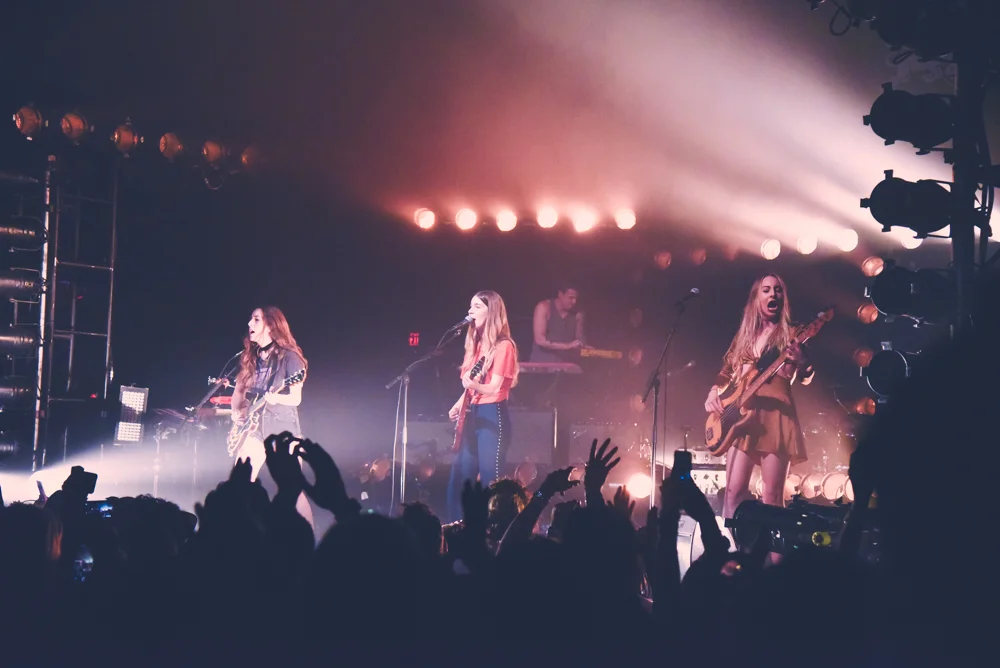 HAIM25.jpg