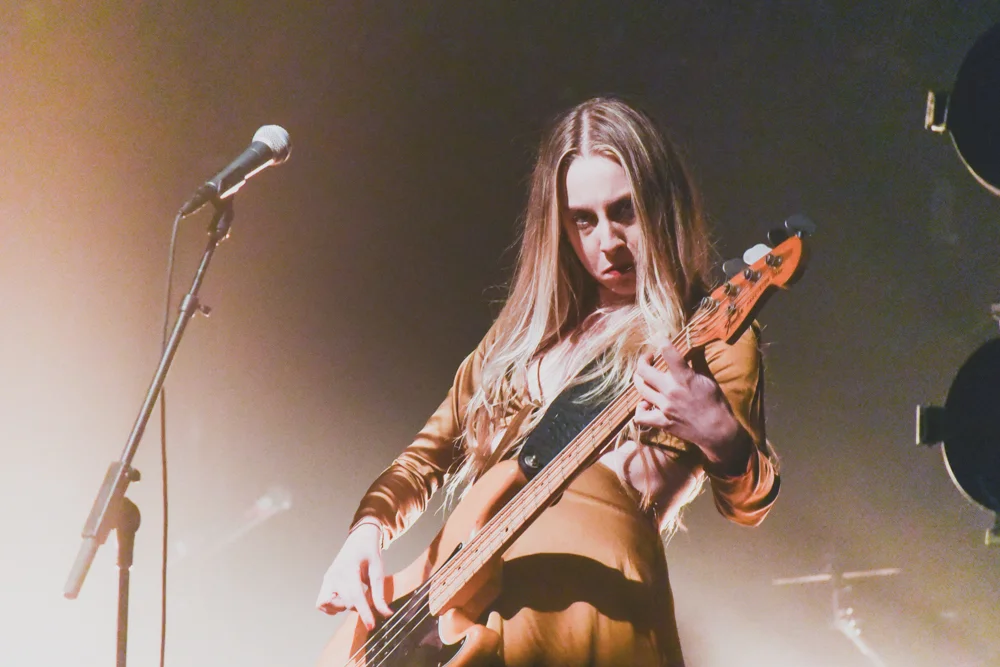HAIM26.jpg