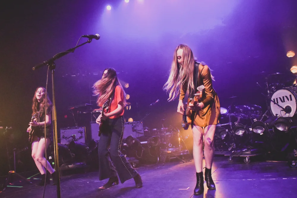HAIM23.jpg