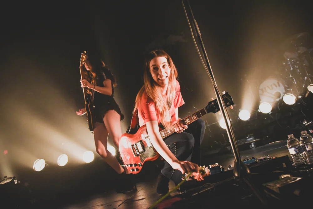 HAIM22.jpg