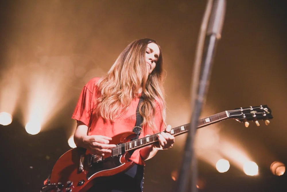 HAIM21.jpg