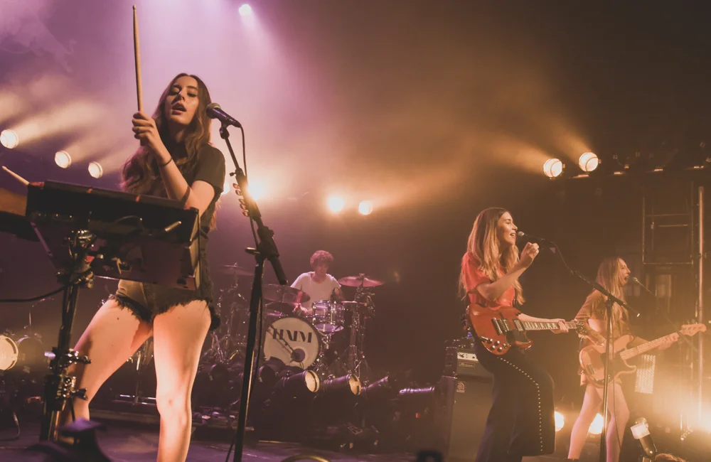 HAIM20.jpg