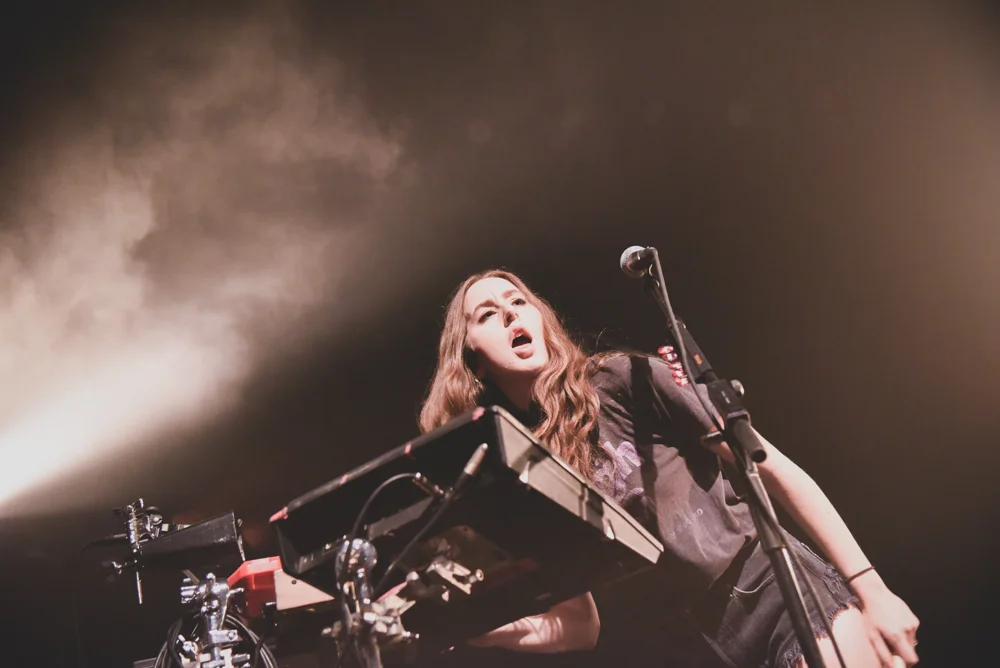 HAIM19.jpg