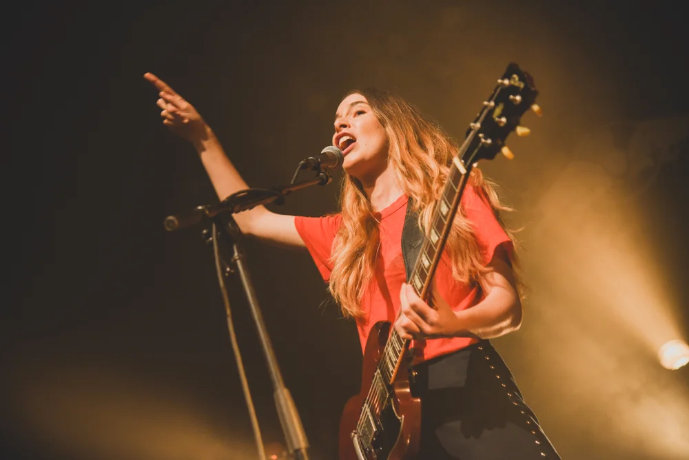 HAIM18.jpg