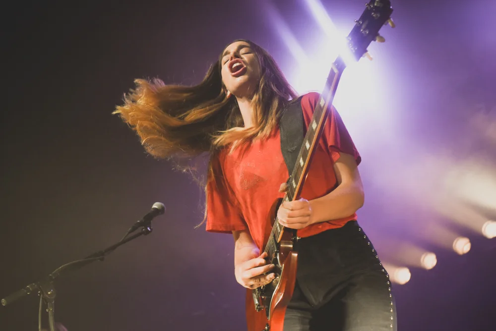 HAIM16.jpg