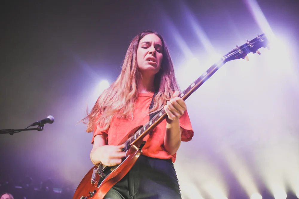 HAIM15.jpg