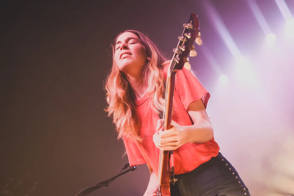 HAIM14.jpg