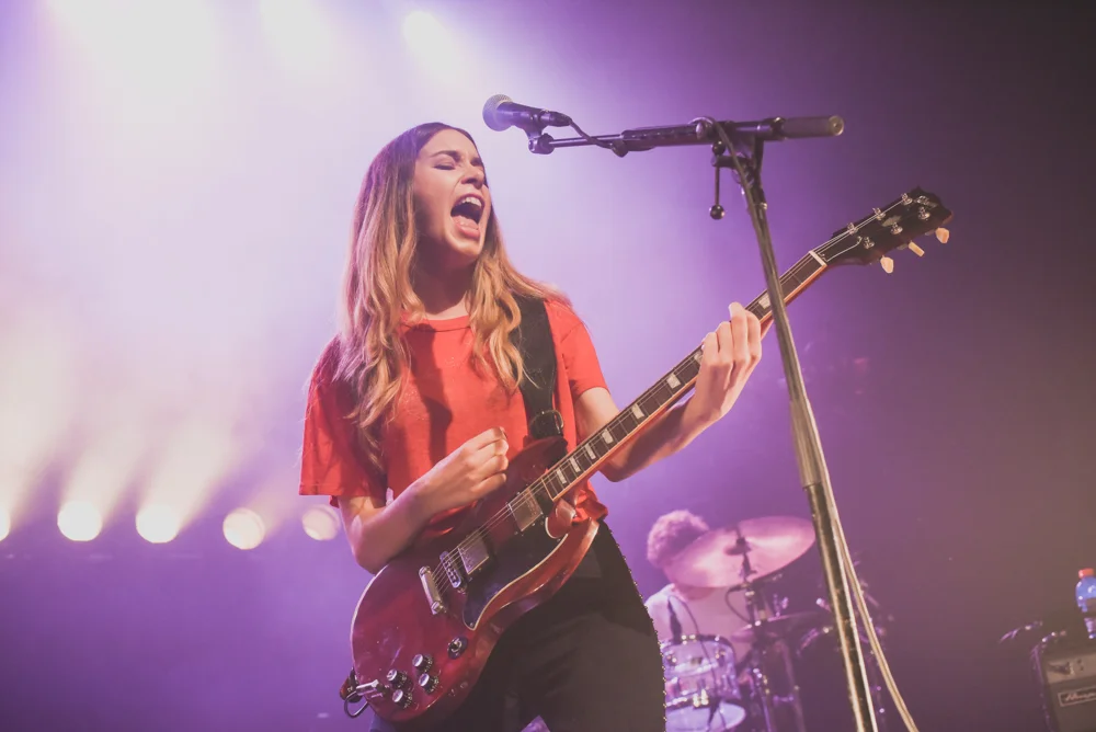 HAIM13.jpg