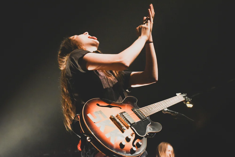 HAIM9.jpg
