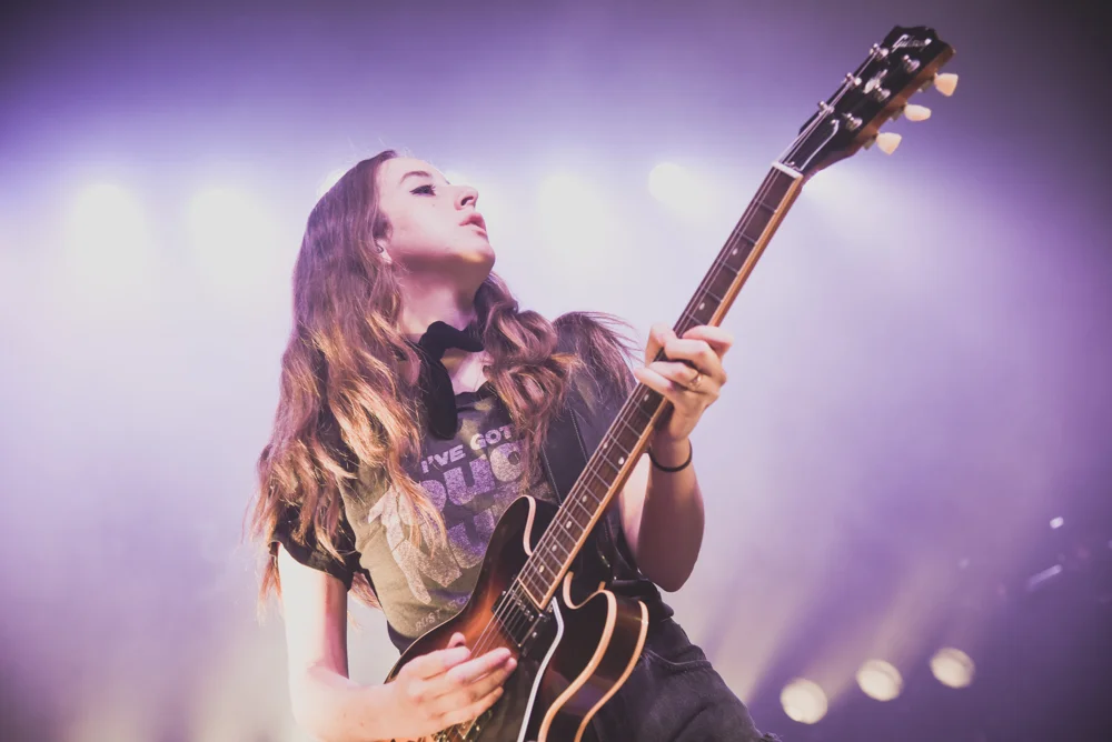 HAIM8.jpg