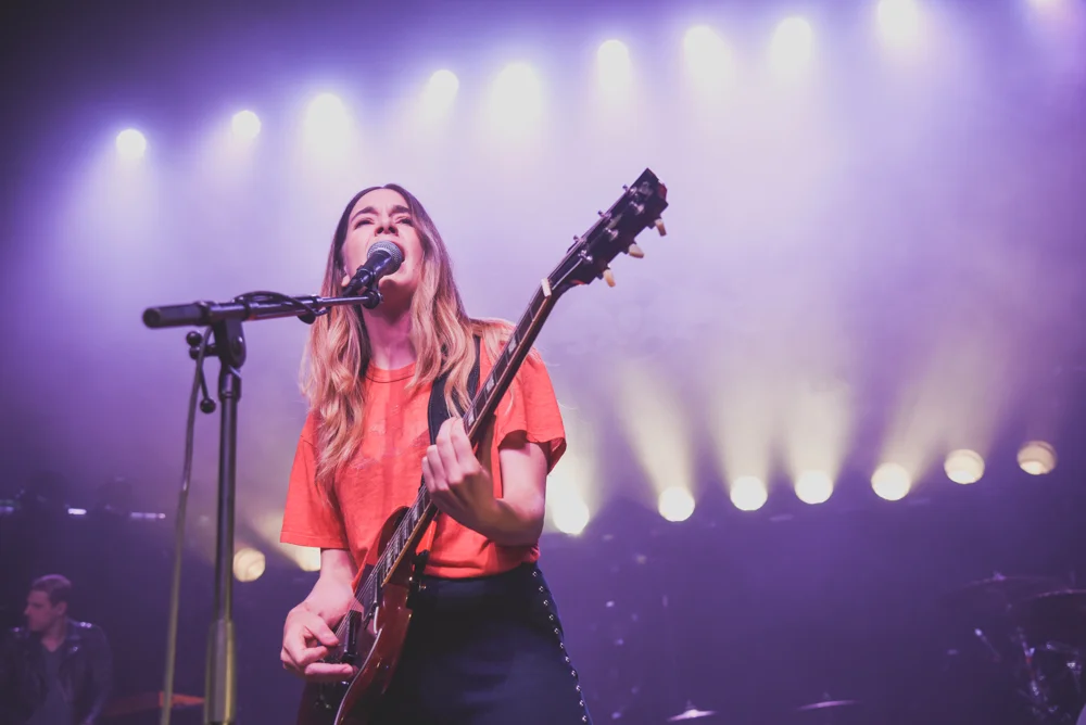 HAIM6.jpg