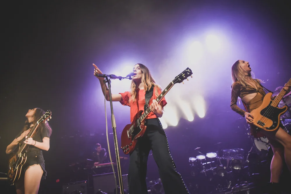HAIM5.jpg