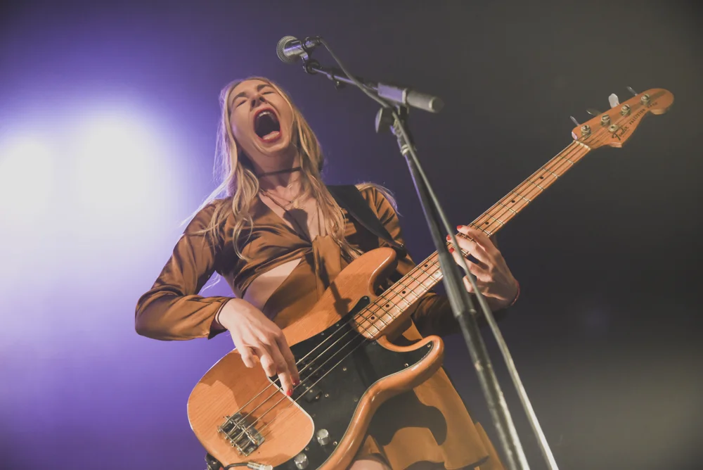 HAIM1.jpg