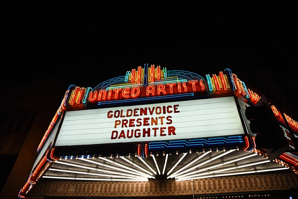 Daughter1.jpg