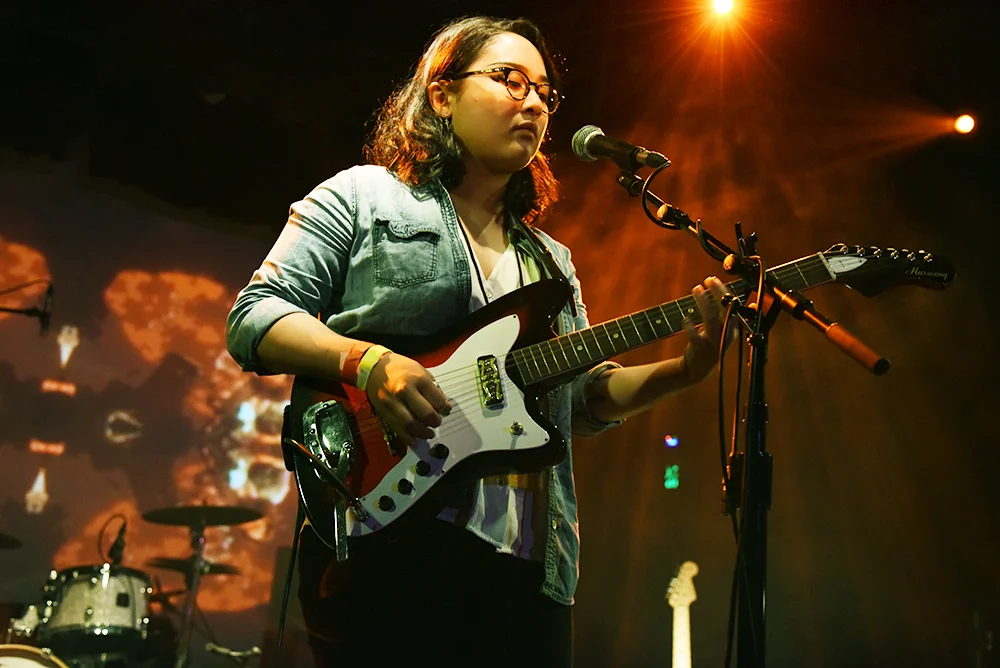 JaySom7.jpg