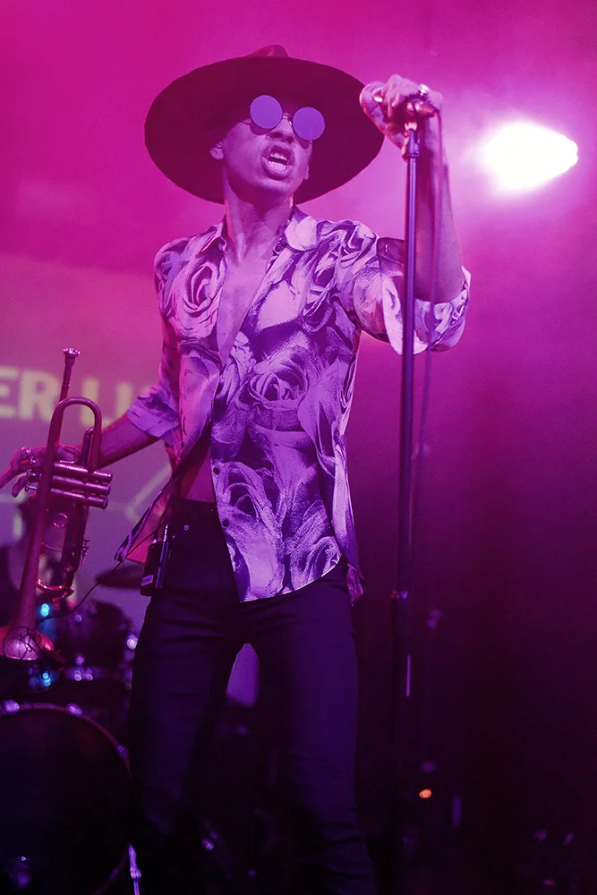 spencerludwig11.jpg