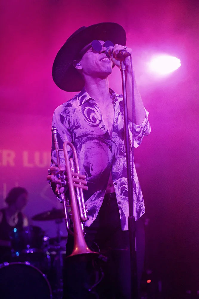 spencerludwig10.jpg