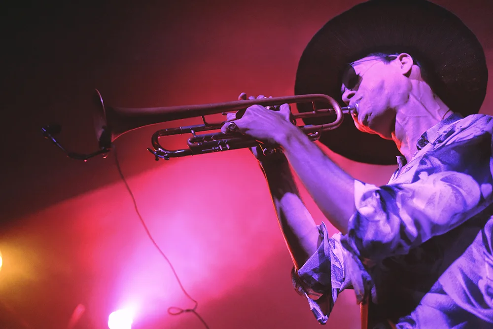 spencerludwig9.jpg