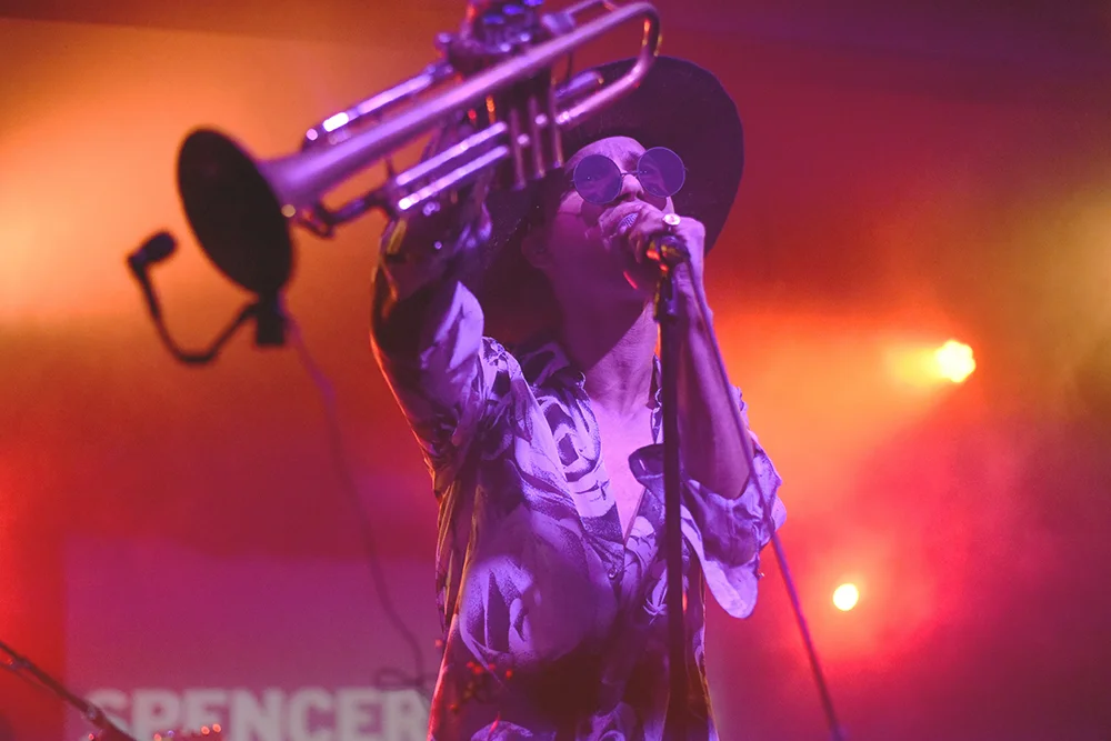 spencerludwig8.jpg