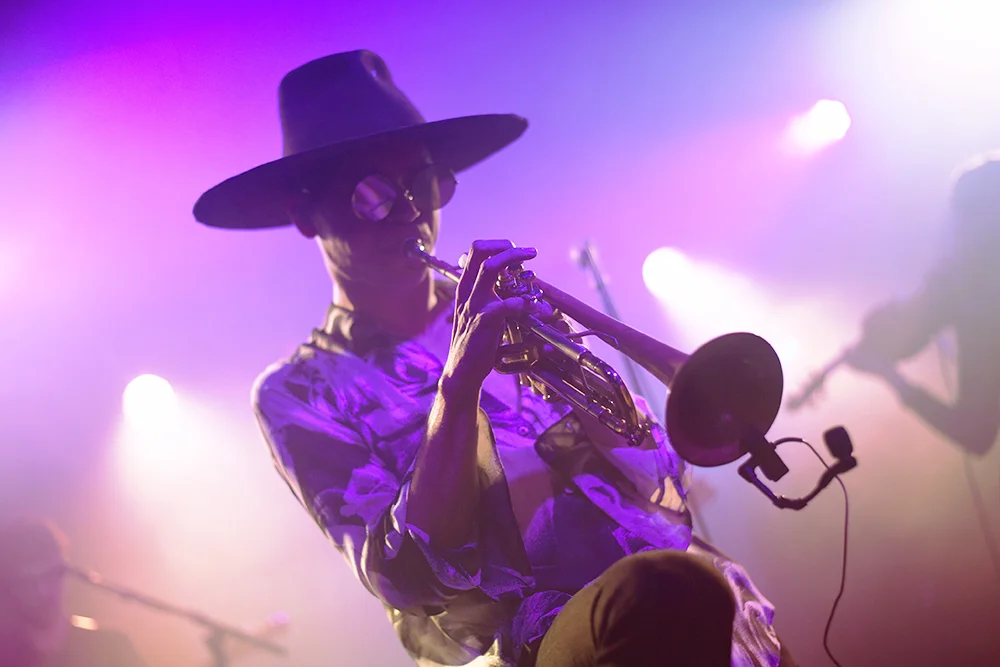 spencerludwig7.jpg