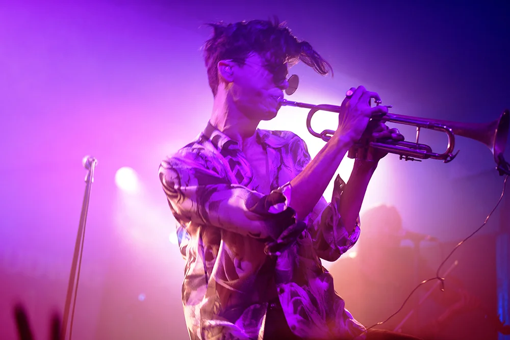 spencerludwig5.jpg