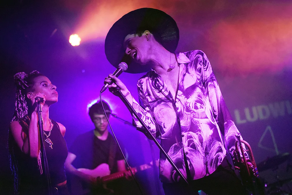 spencerludwig3.jpg