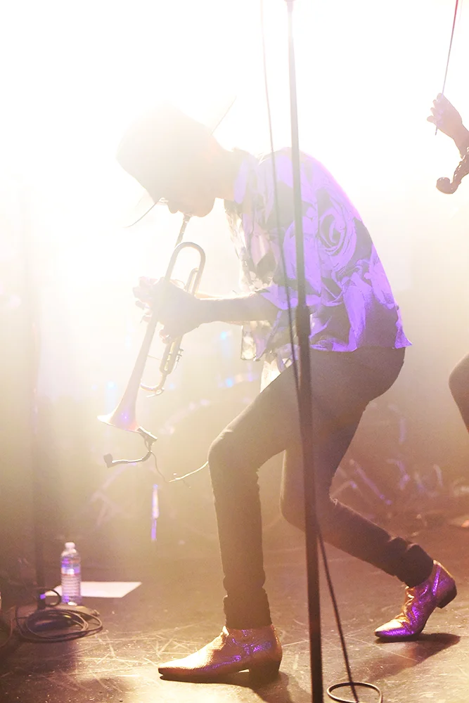 spencerludwig2.jpg