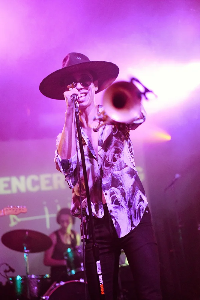 spencerludwig1.jpg