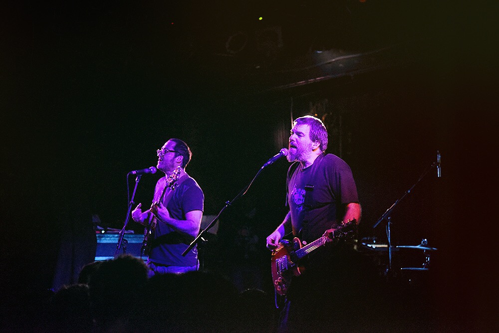 pinback15.JPG