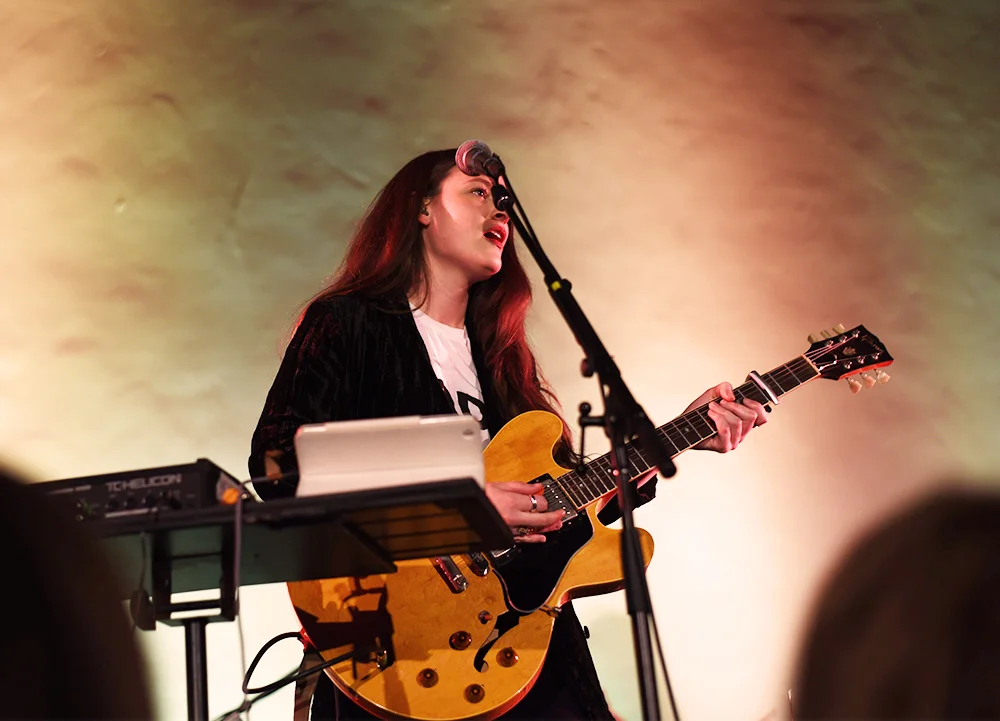 staves19.jpg