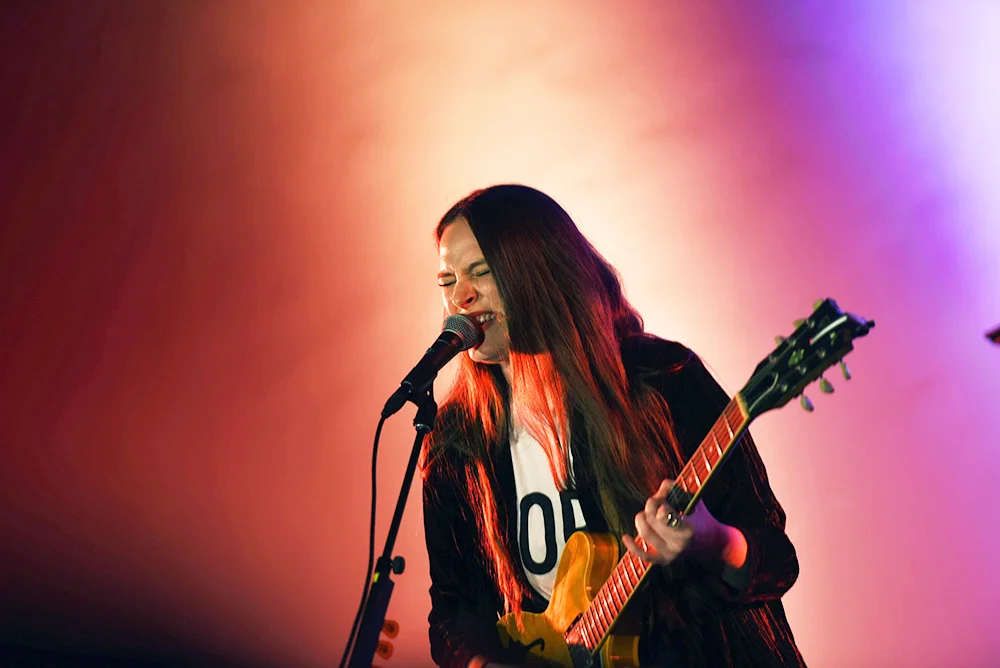 staves17.jpg