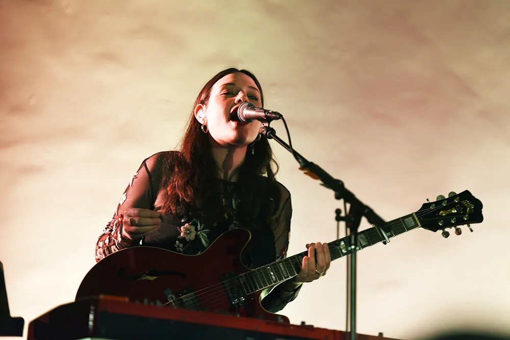 staves15.jpg