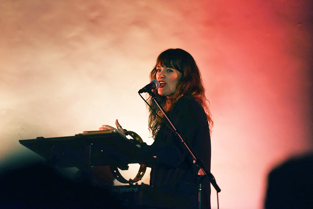 staves11.jpg
