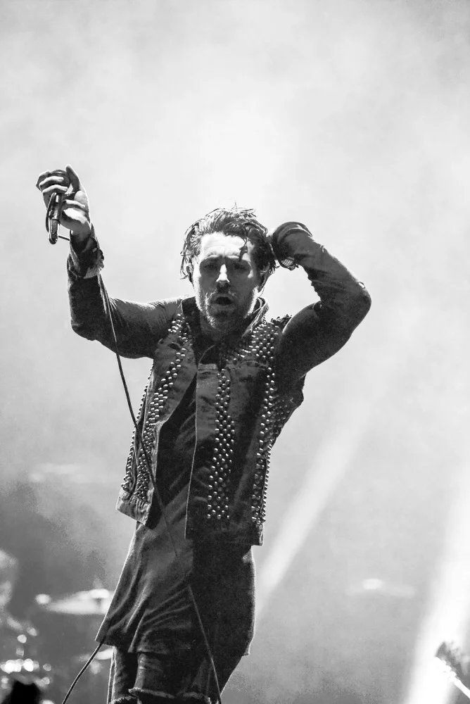 afi14.jpg