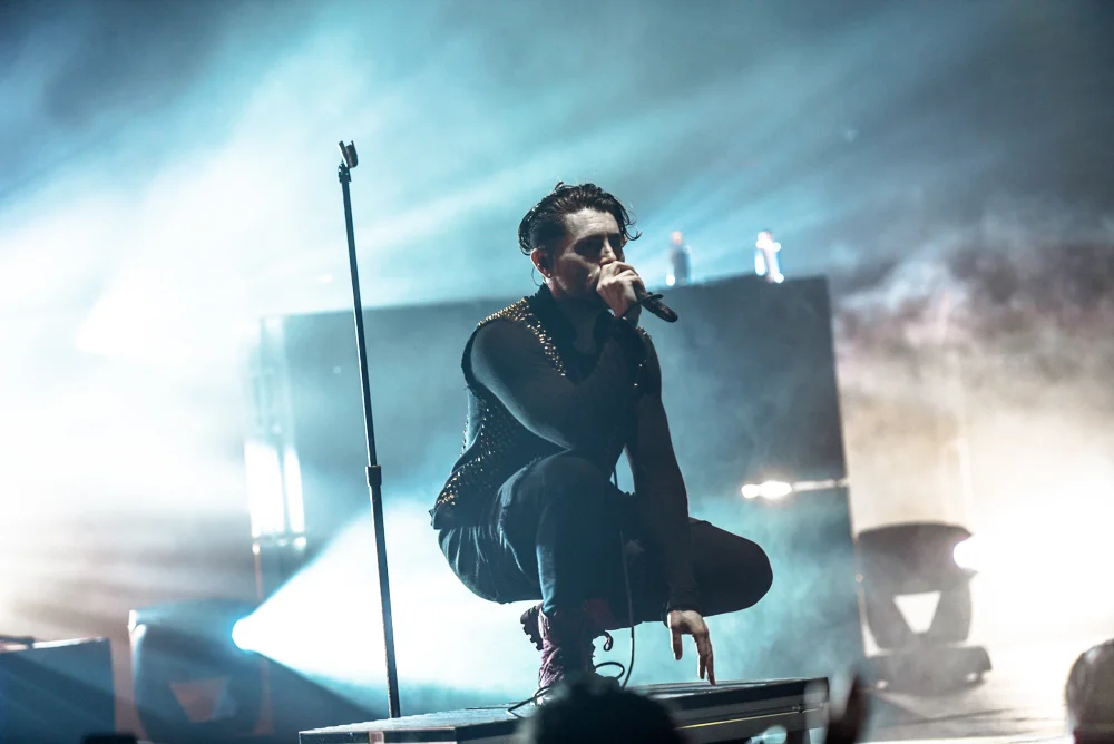 afi13.jpg
