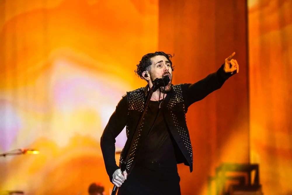 afi8.jpg