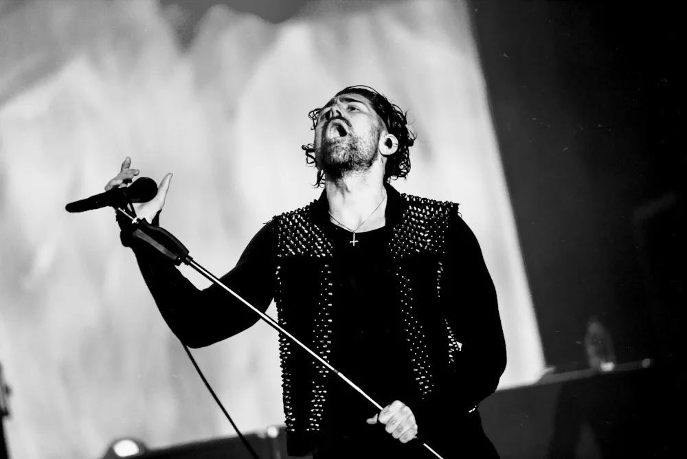 afi4.jpg