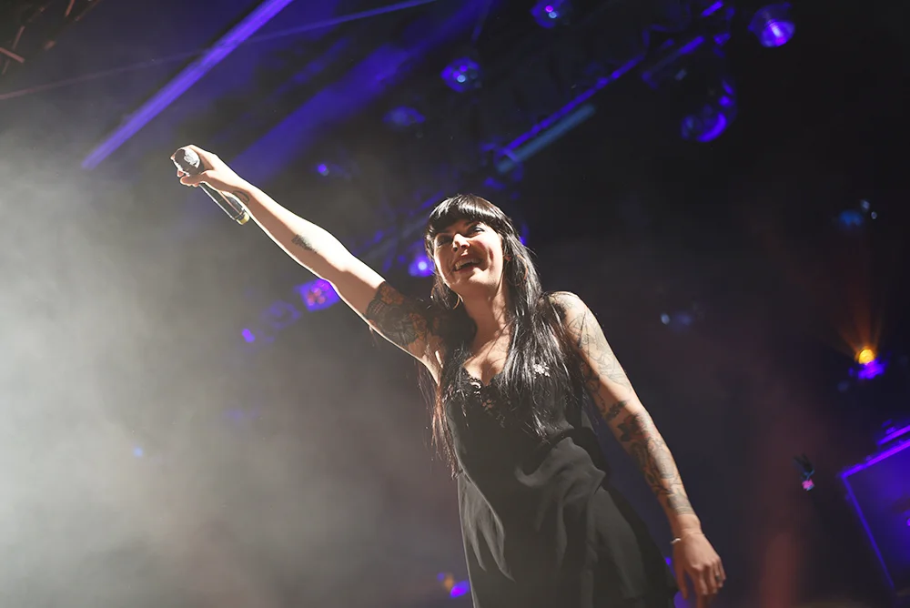 sleighbells15.jpg