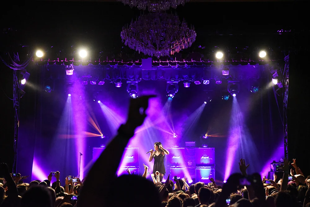 sleighbells16.jpg