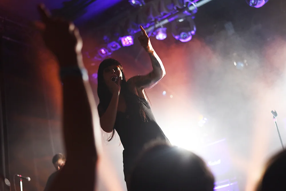 sleighbells14.jpg