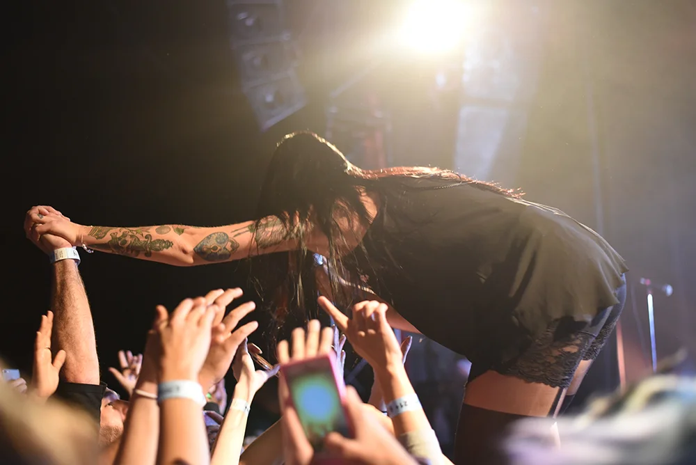 sleighbells13.jpg