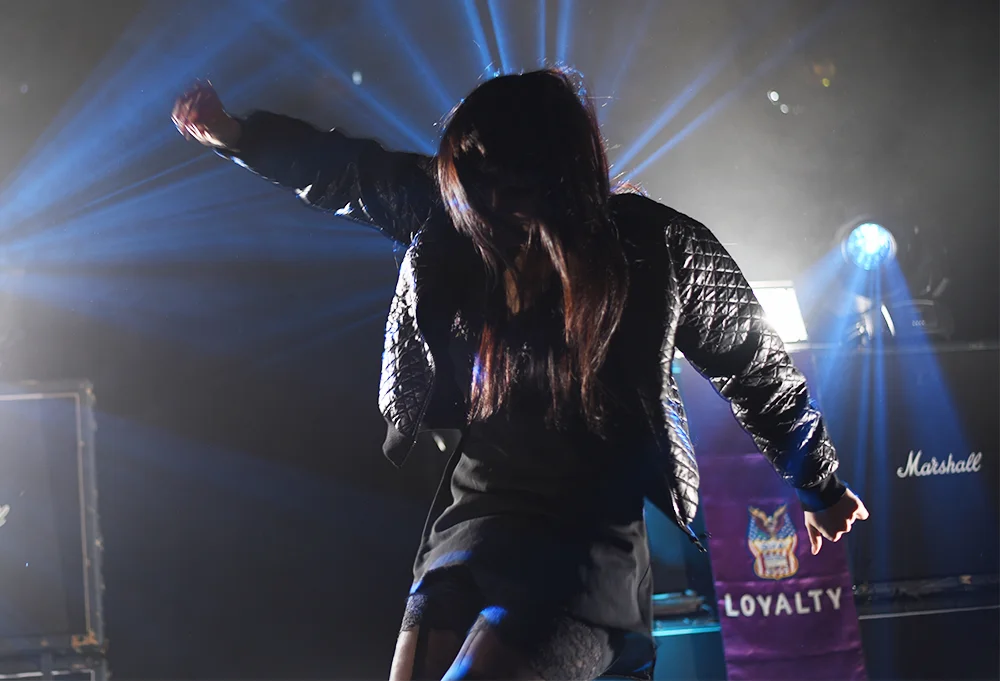 sleighbells12.jpg