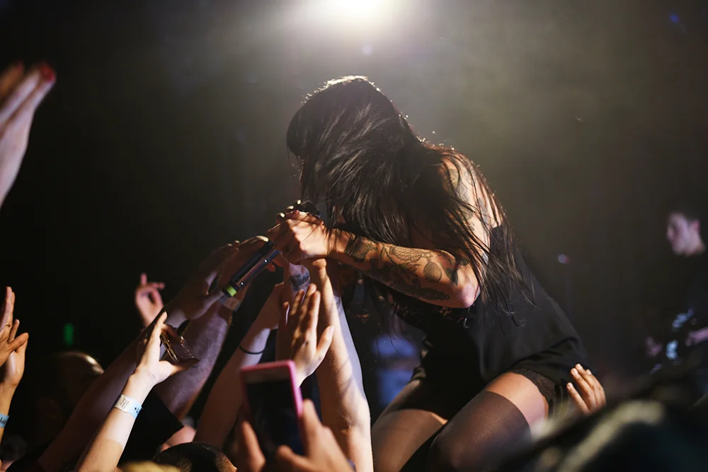 sleighbells11.jpg