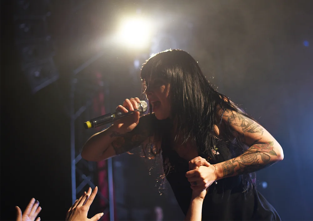 sleighbells10.jpg