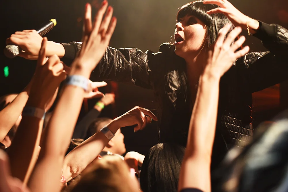 sleighbells9.jpg